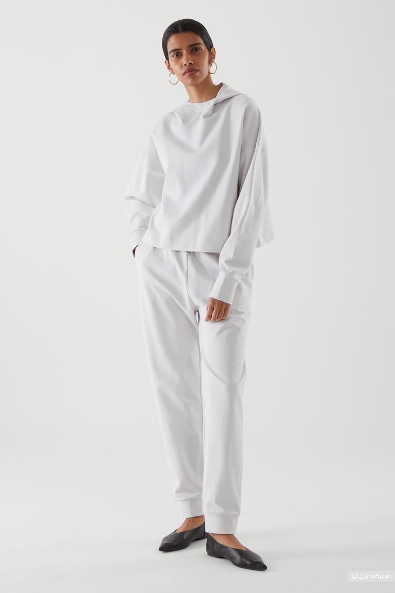 Джоггеры cos, размер l/xl