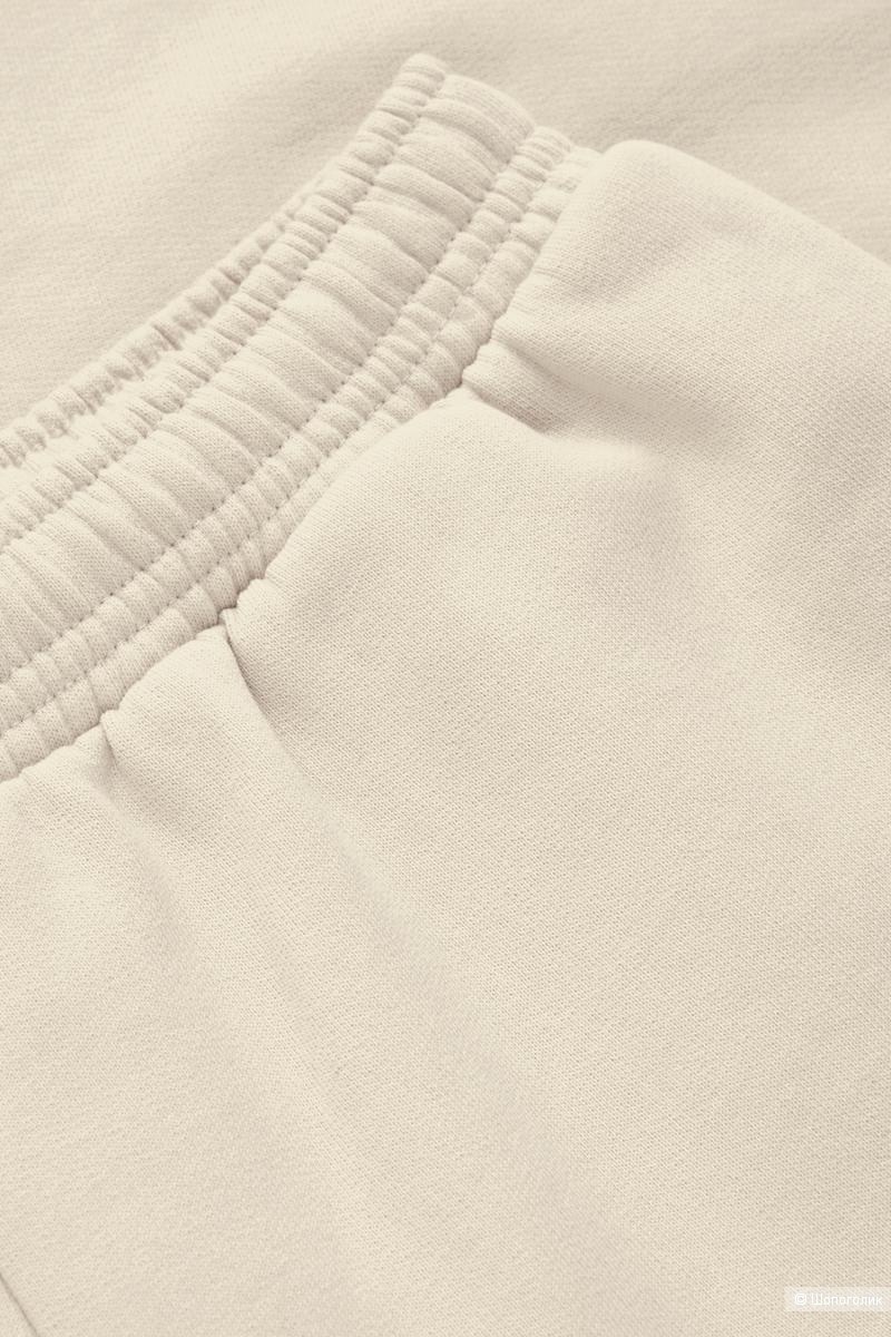 Джоггеры cos, размер m/l