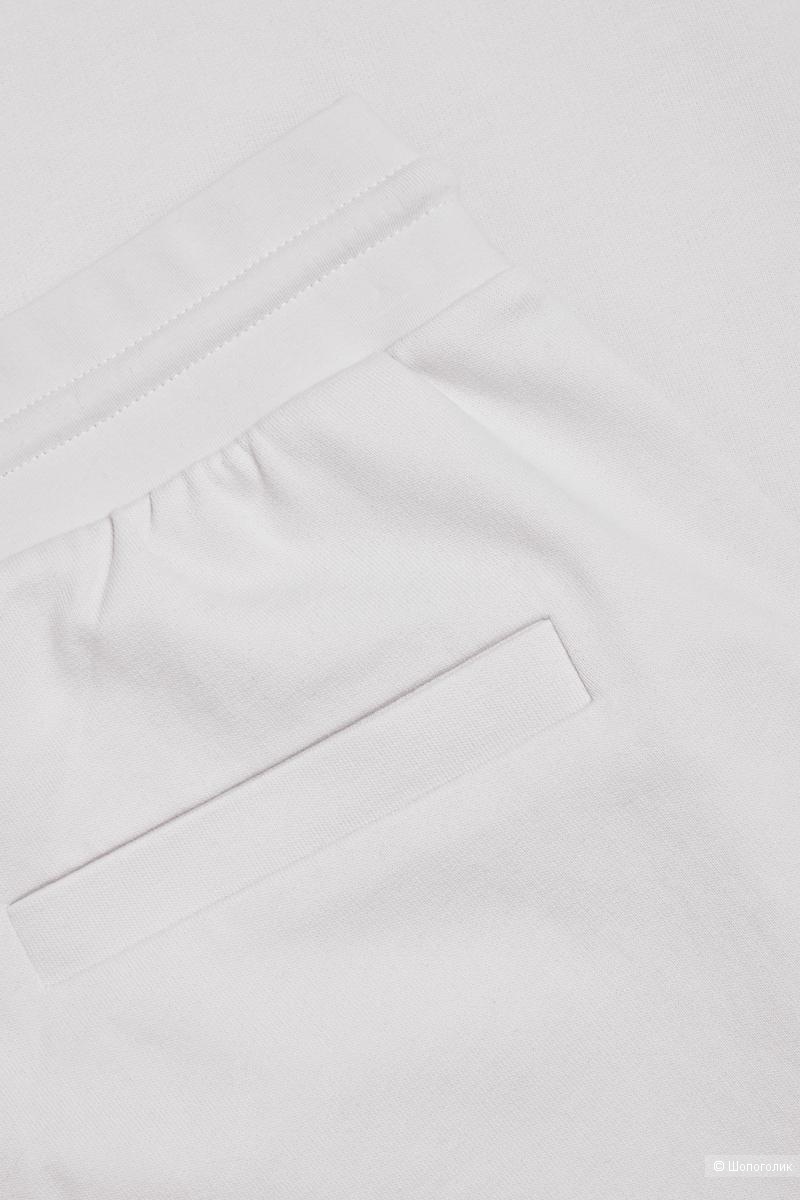 Джоггеры cos, размер l/xl
