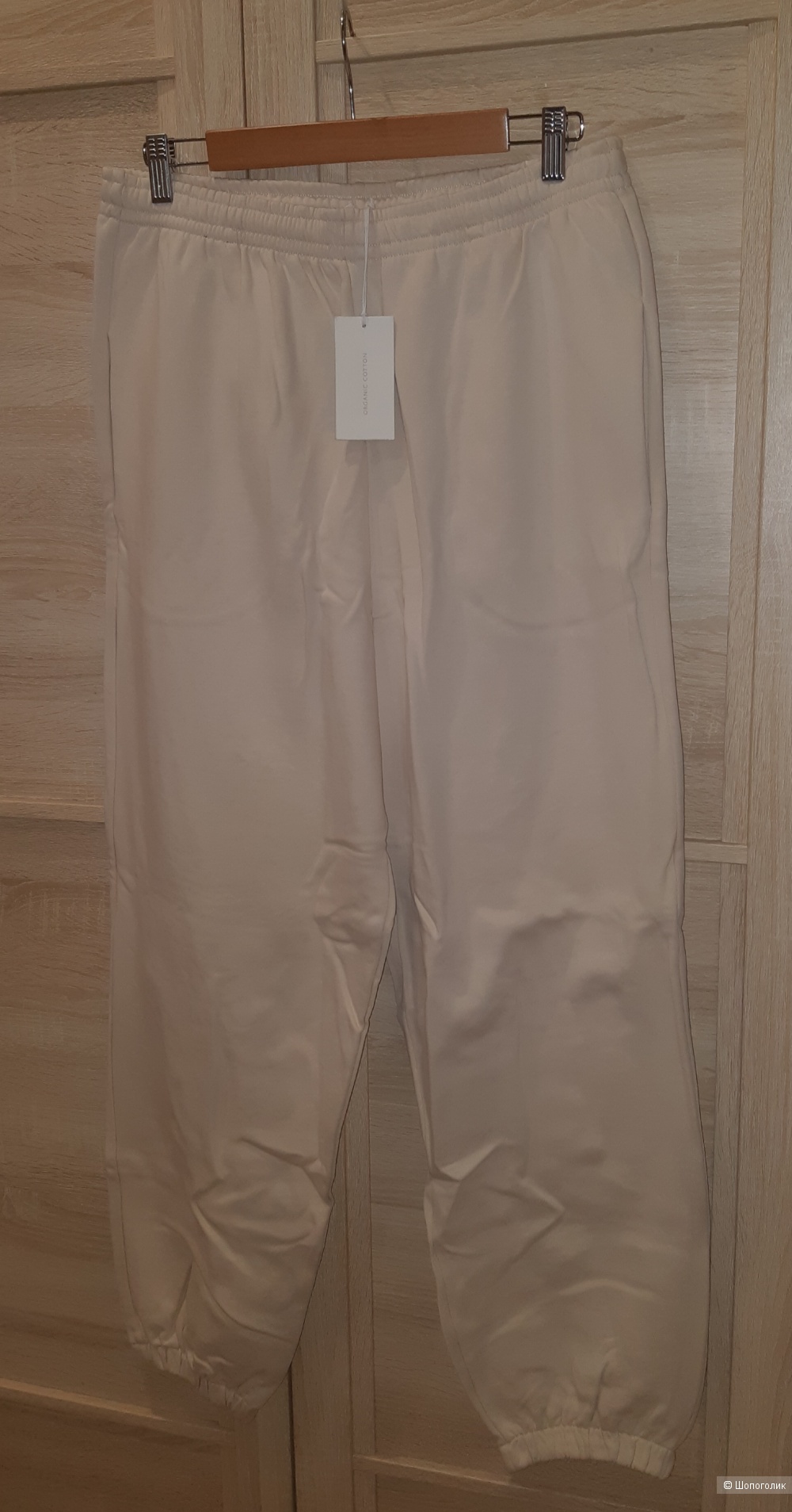Джоггеры cos, размер m/l