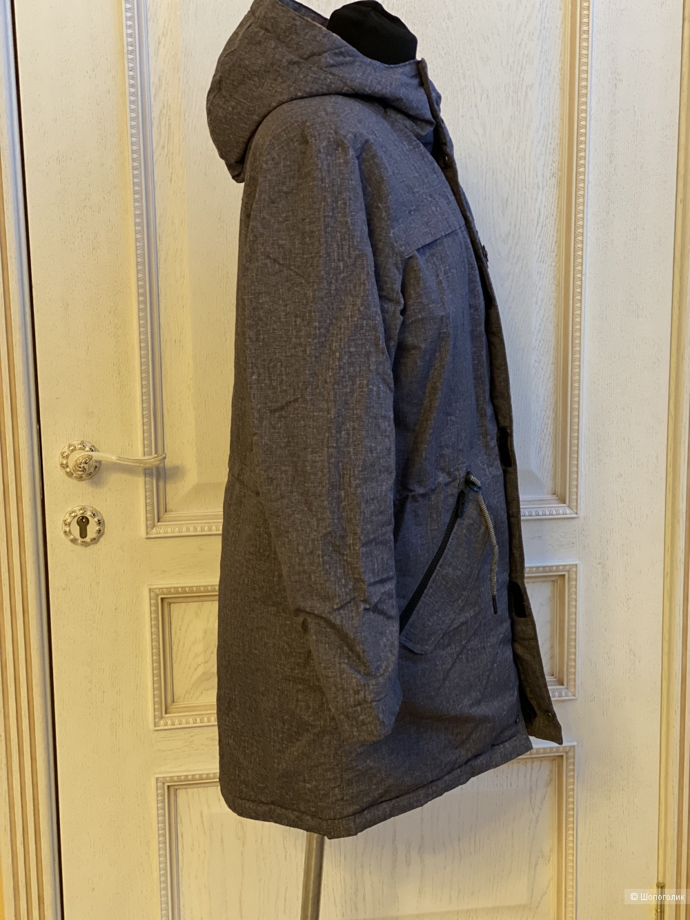 Куртка  Reserved размер 164