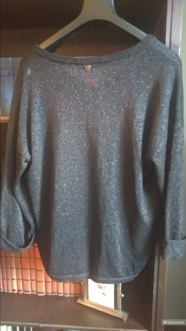 Кофта TWINSET, 48-50