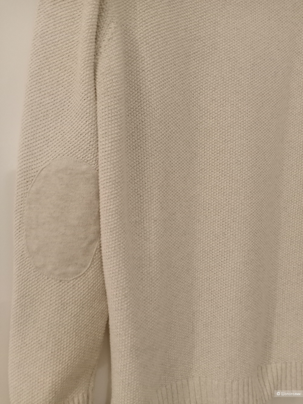 Джемпер Zara, 46-48