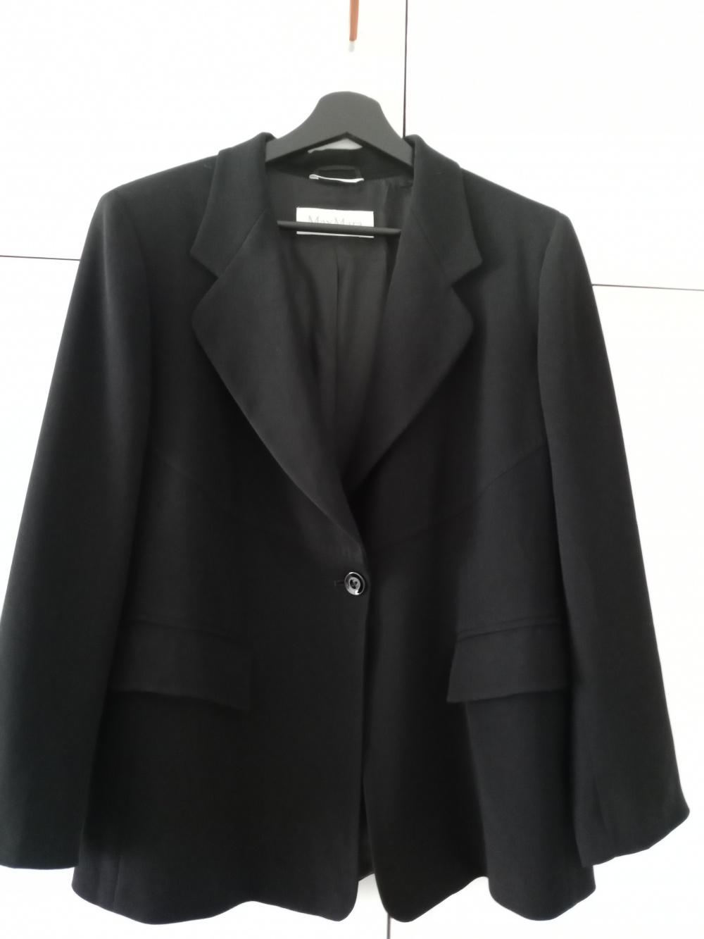 Жакет Max Mara, 46-48