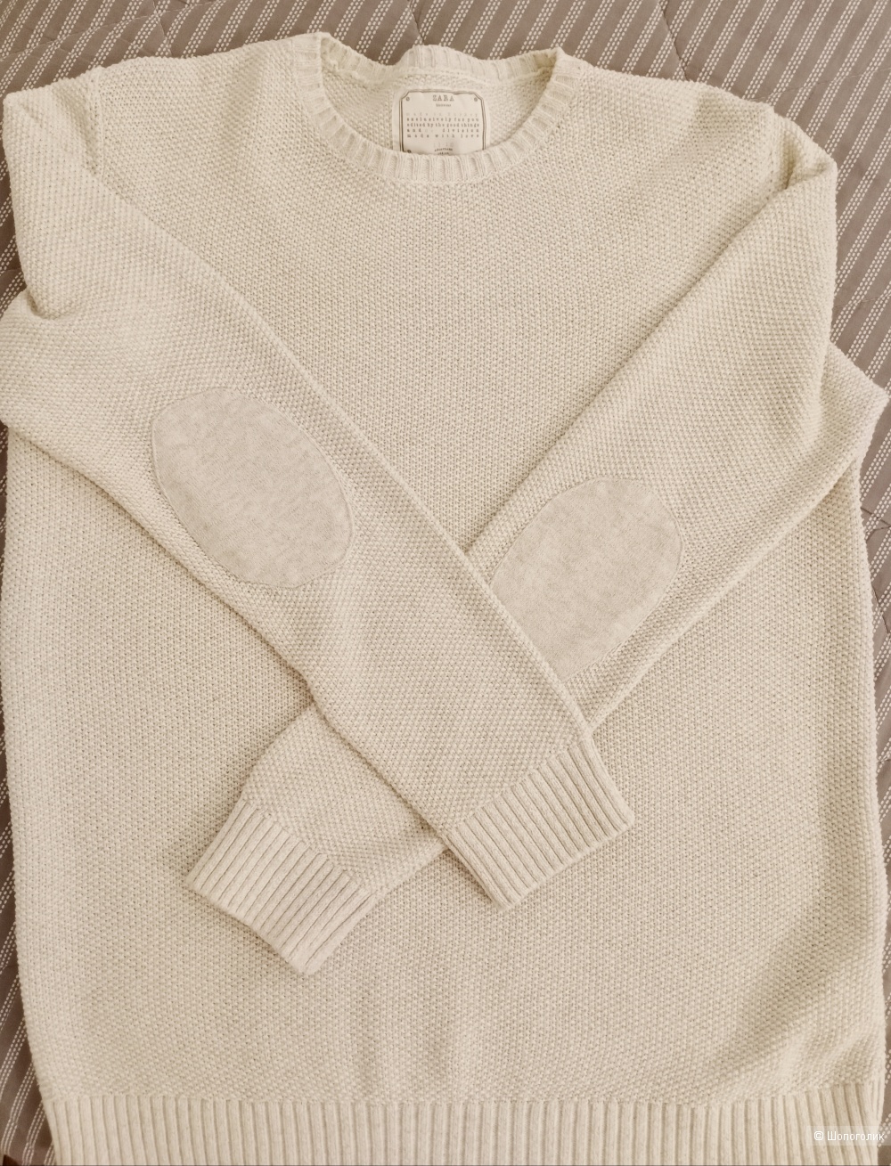 Джемпер Zara, 46-48