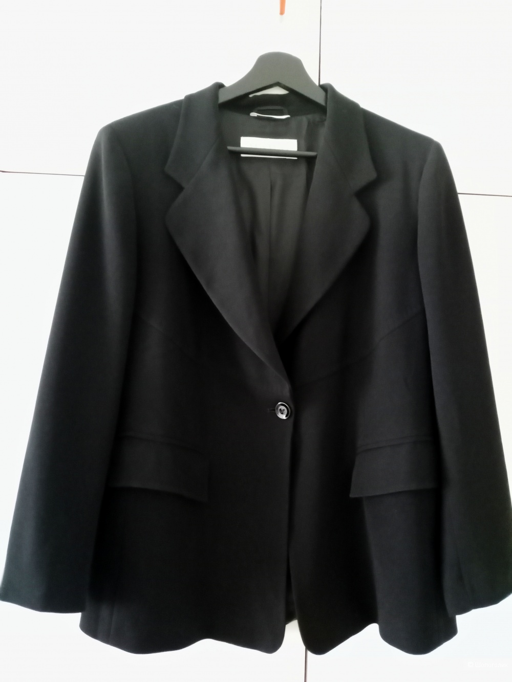 Жакет Max Mara, 46-48