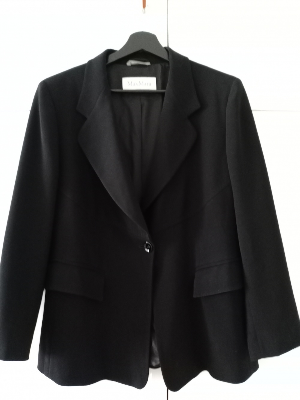 Жакет Max Mara, 46-48