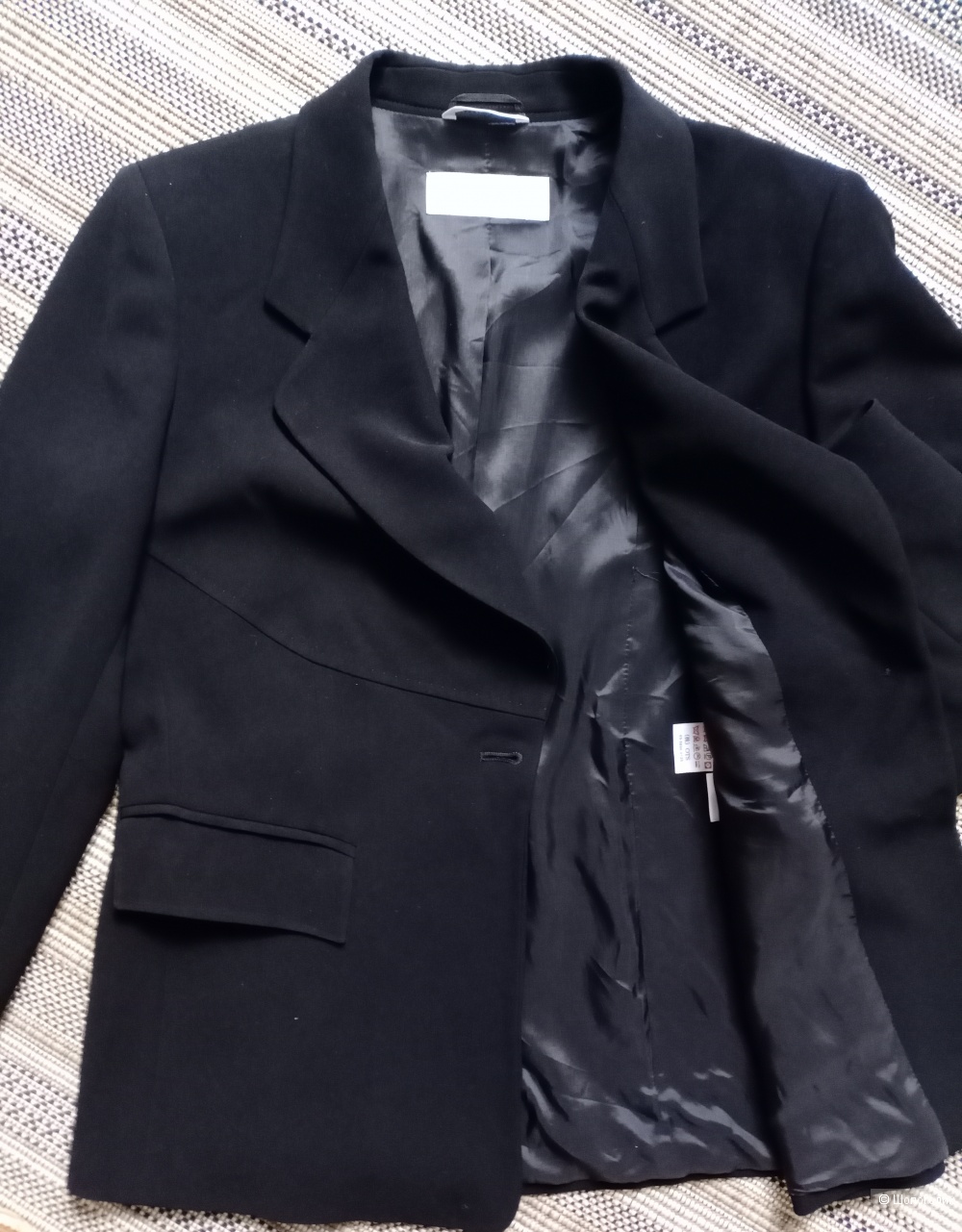 Жакет Max Mara, 46-48