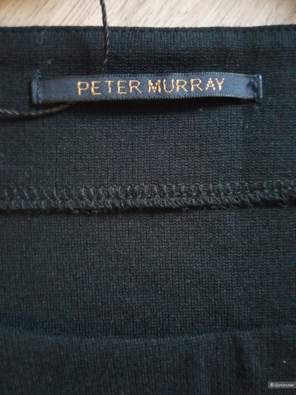 Платье Peter Murray размер 34-36