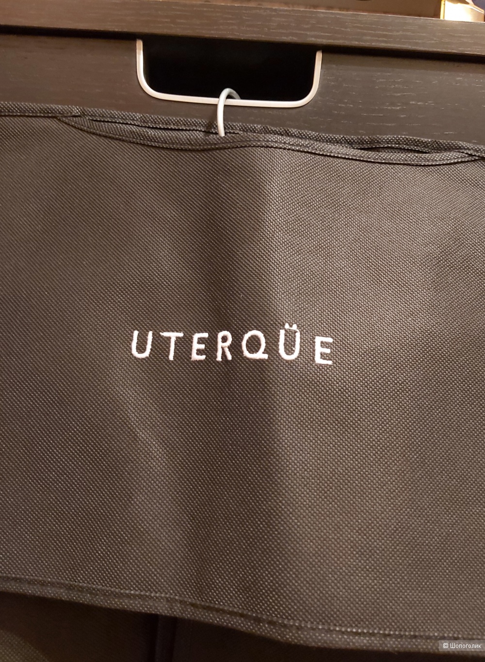 Пальто Uterque, размер s-m