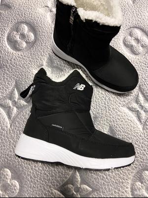 what for обувь история бренда. 5f30ddf66a 300. what for обувь история бренда фото. what for обувь история бренда-5f30ddf66a 300. картинка what for обувь история бренда. картинка 5f30ddf66a 300. Красивые и стильные ботинки бренд Whatfor, размер 37, на ногу 24 см, средней полноты, сбоку классные металлические заклепки из тёмного металла, смотрится очень круто, надевала 2-3 раза, состояние отличное, но маловаты по длине, поэтому пристрой, заказывала онлайн, ботинки супер, очень удобные и стильные Отправка почтой после оплаты what for обувь история бренда. 5f30ddf66a 300. what for обувь история бренда фото. what for обувь история бренда-5f30ddf66a 300. картинка what for обувь история бренда. картинка 5f30ddf66a 300. Красивые и стильные ботинки бренд Whatfor, размер 37, на ногу 24 см, средней полноты, сбоку классные металлические заклепки из тёмного металла, смотрится очень круто, надевала 2-3 раза, состояние отличное, но маловаты по длине, поэтому пристрой, заказывала онлайн, ботинки супер, очень удобные и стильные Отправка почтой после оплаты