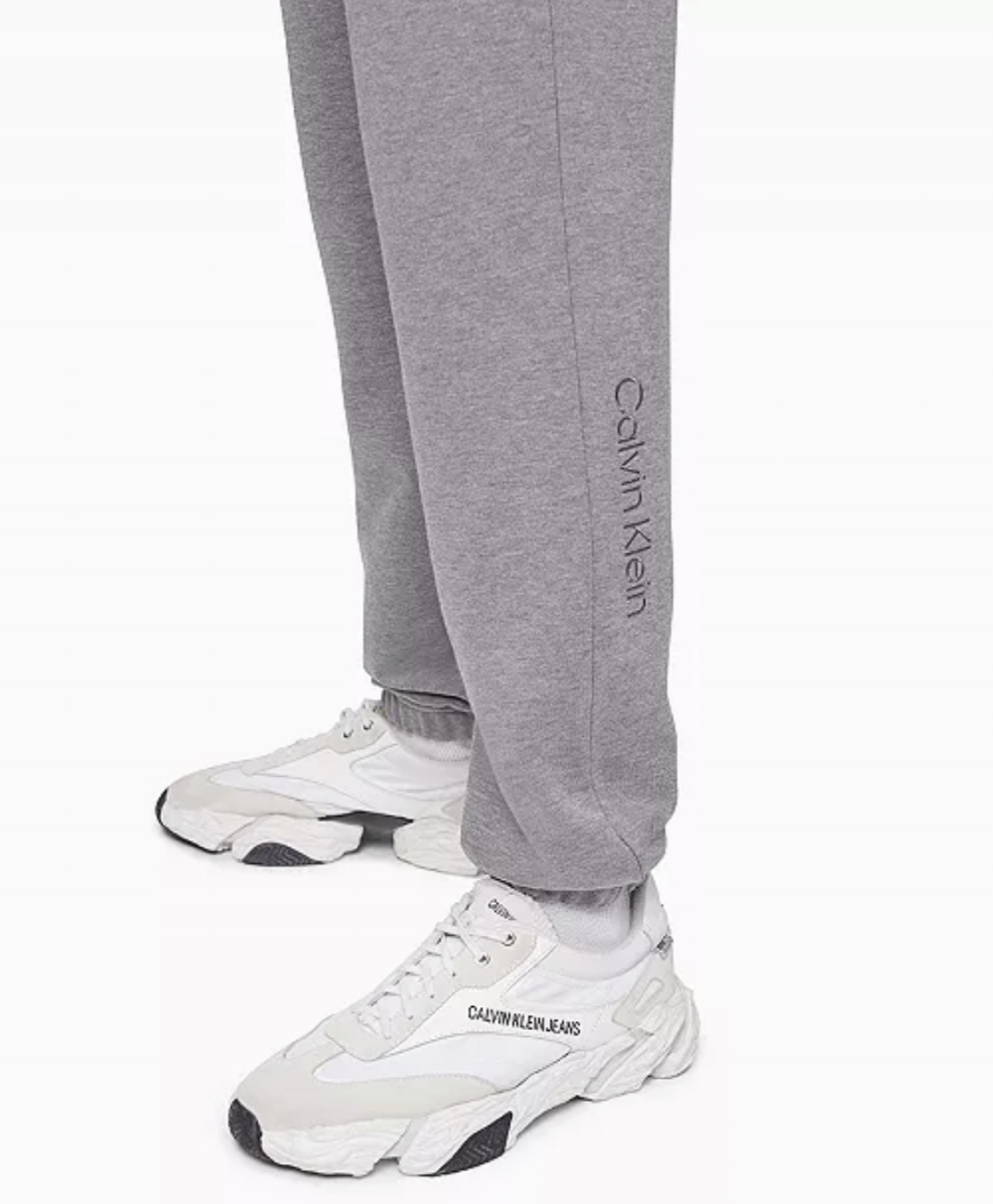 Спортивные штаны Calvin Klein, p. M