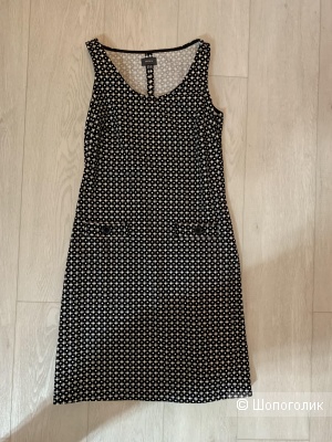 Платье сарафан Mexx, 32 размер/xs