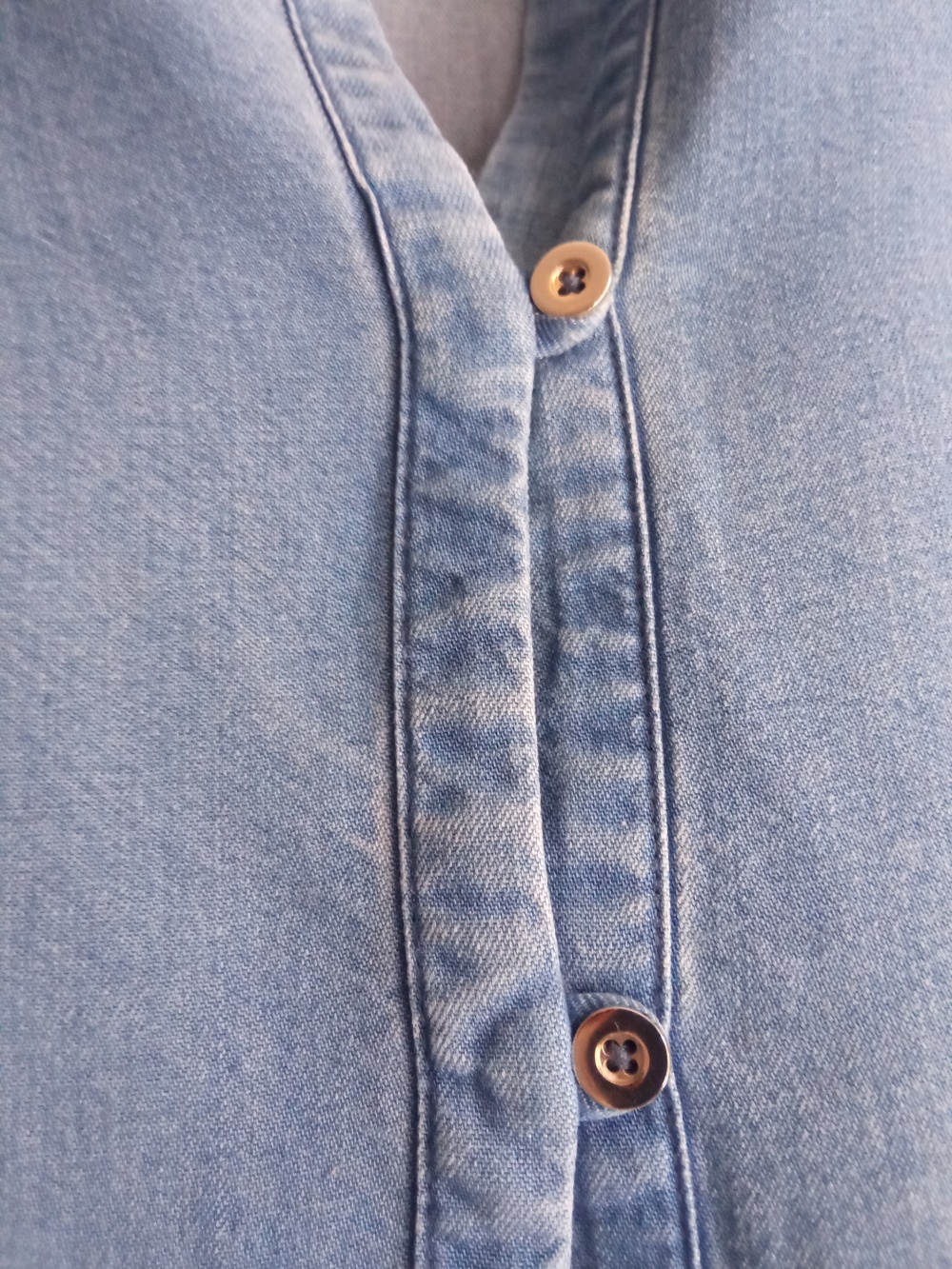 Блузка- рубашка Massimo dutti размер 36