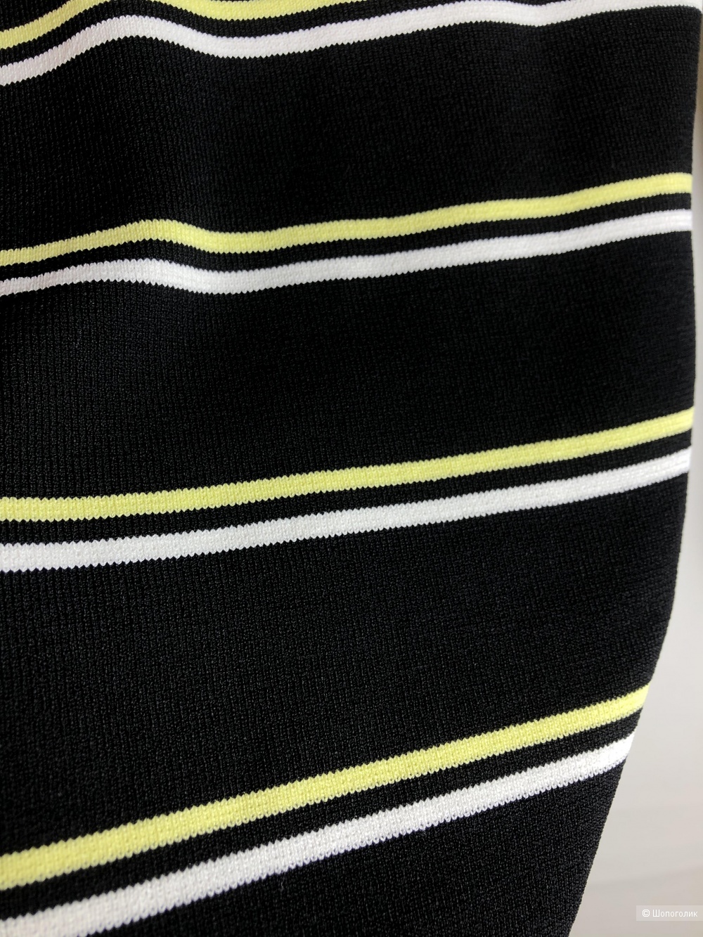 Джемпер от Seven sisters размер M