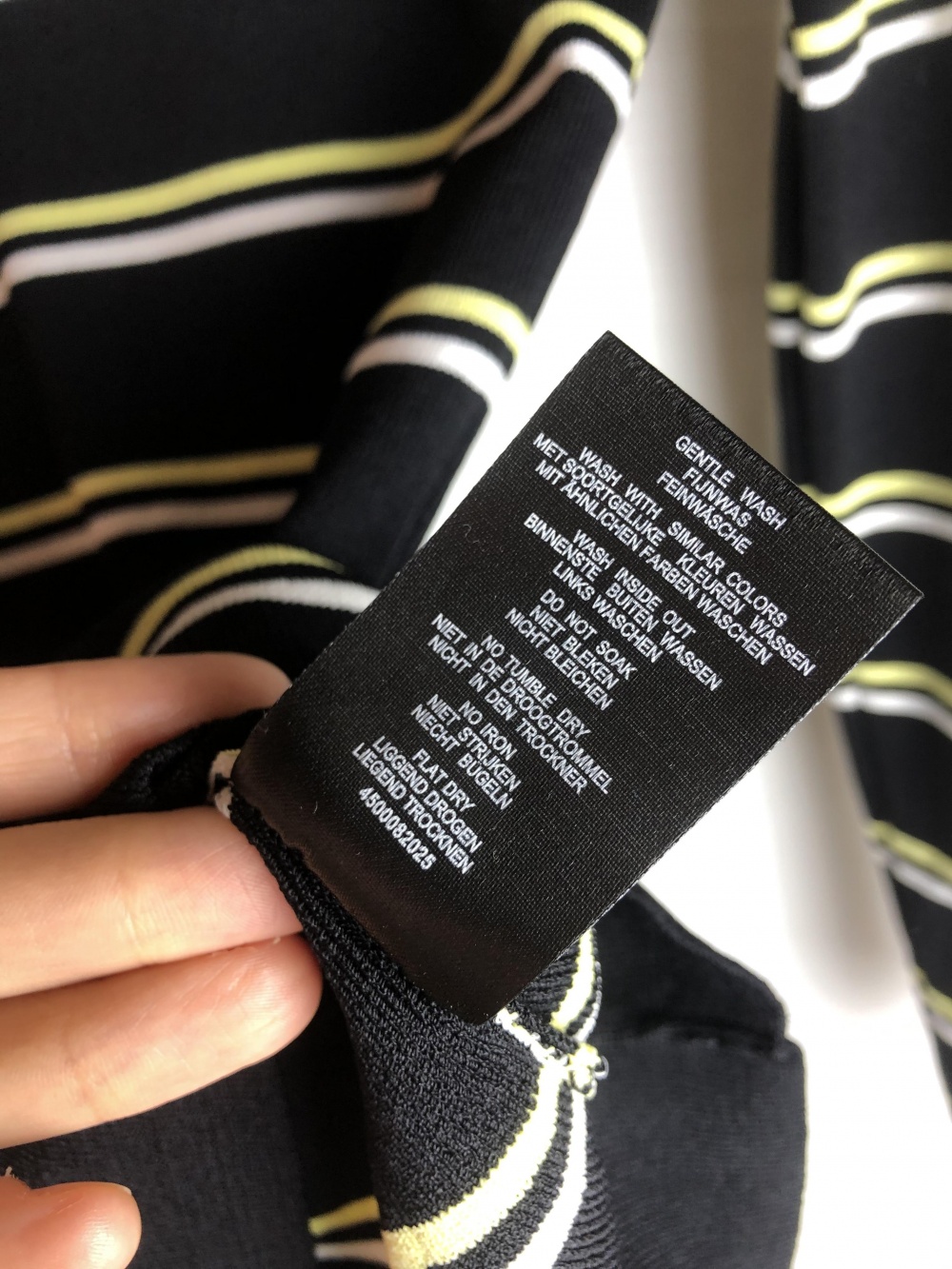 Джемпер от Seven sisters размер M