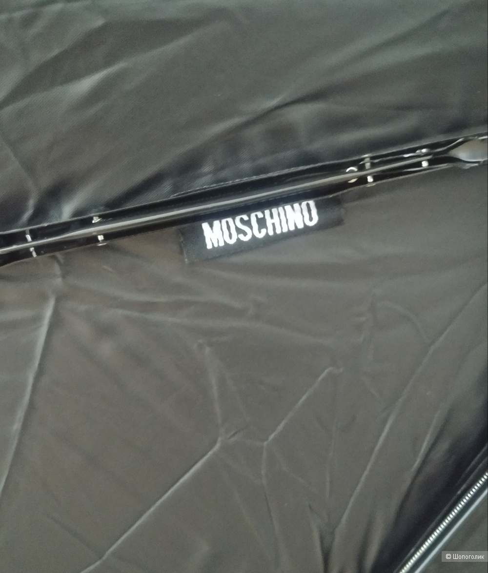 Зонт Moschino Toy