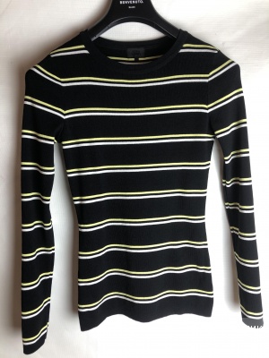 Джемпер от Seven sisters размер M