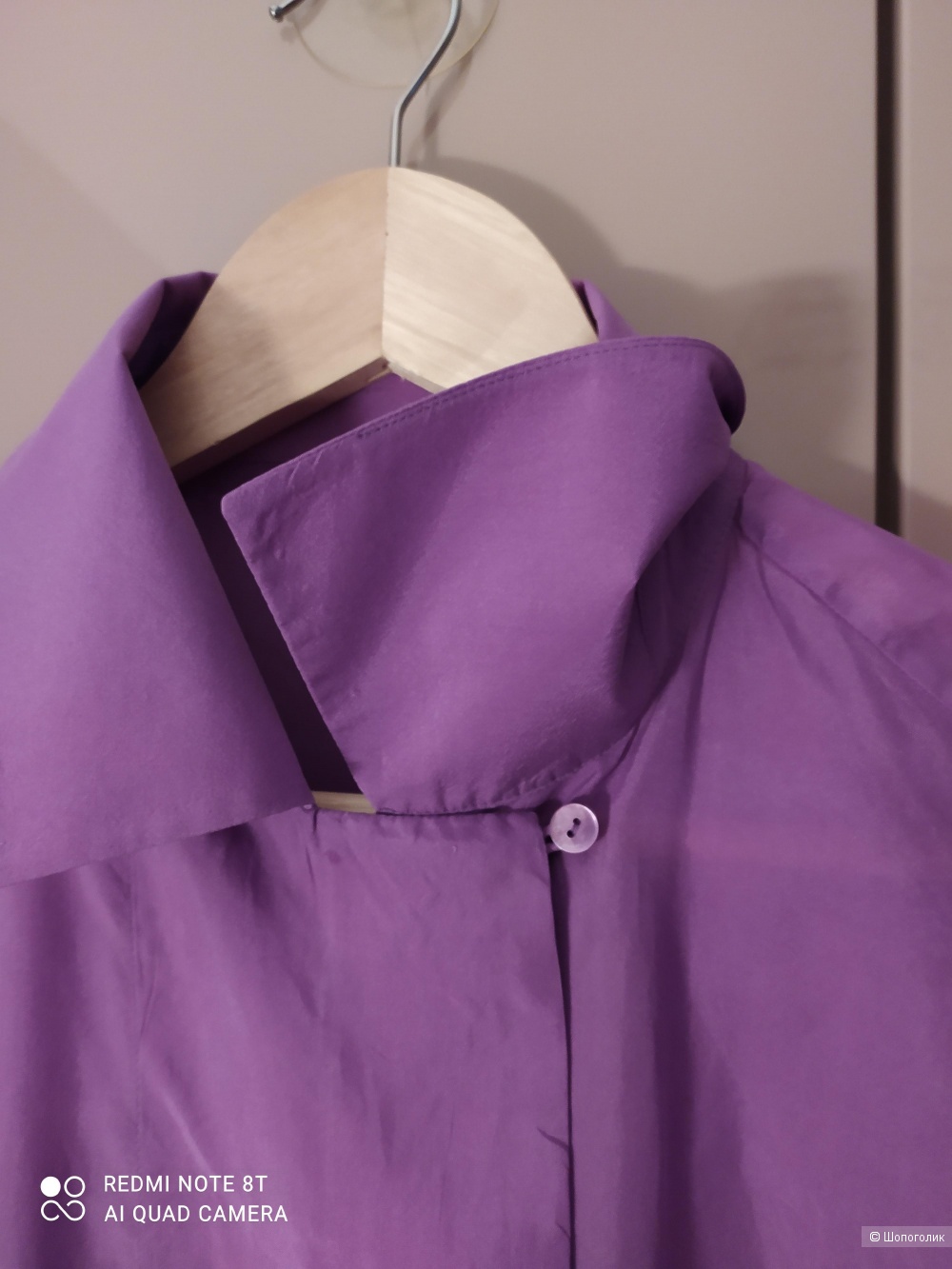 Блуза Massimo Dutti размер  М