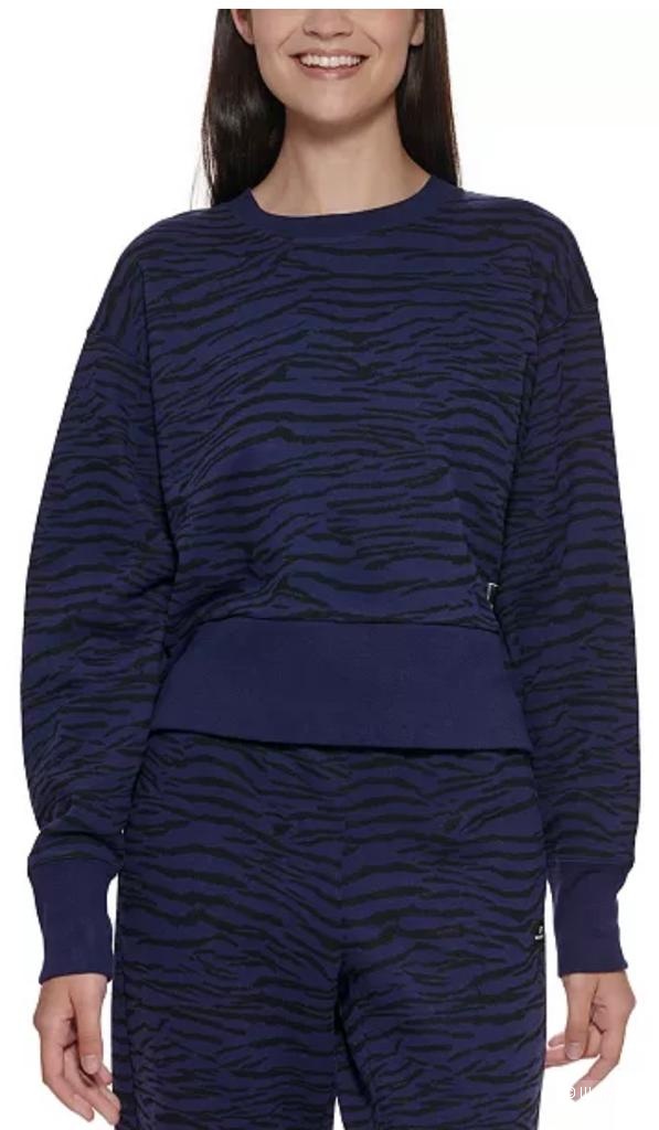 Спортивный костюм DKNY, XS.