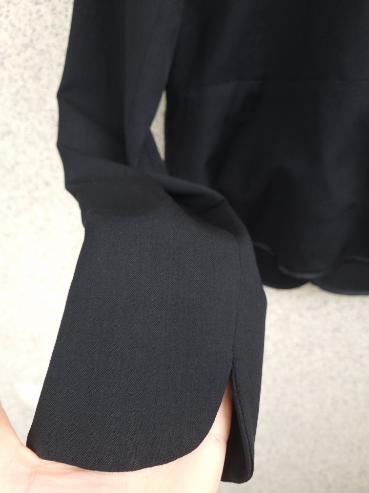 Жакет Massimo dutti, S