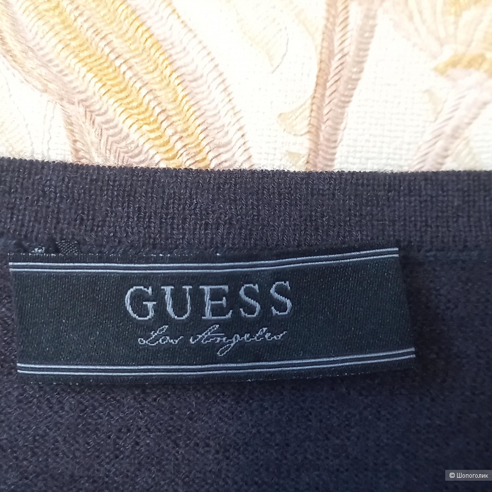 Туника Guess, размер М