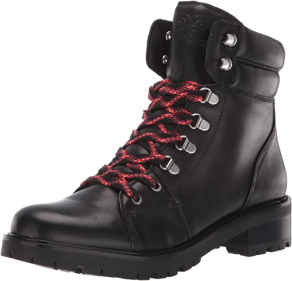 Ботинки SAM EDELMAN, р-р 37 (7 сша)