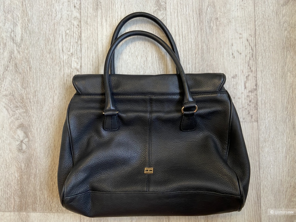 Сумка Tommy Hilfiger 33x26x12