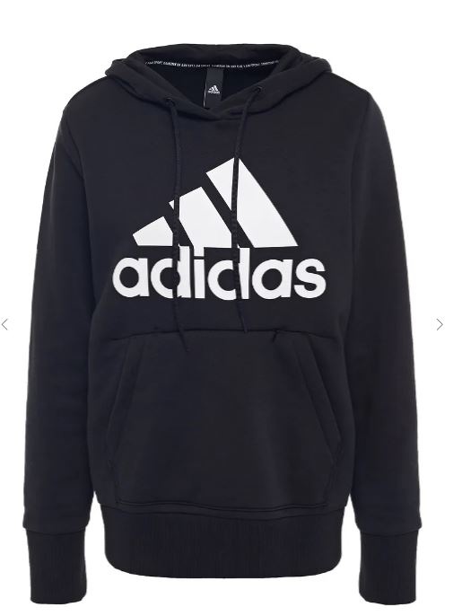 Худи Adidas Originls S