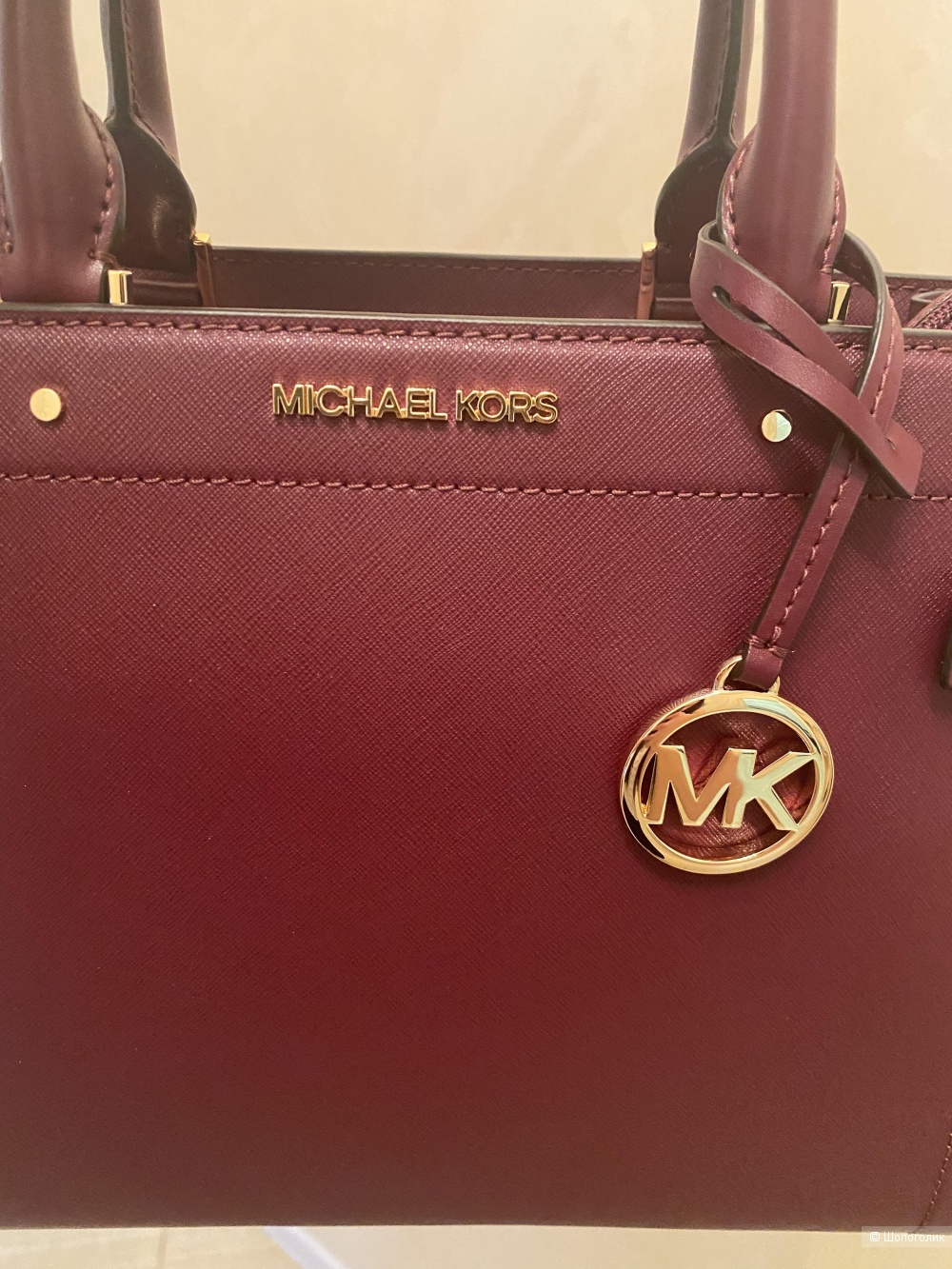 Сумка Michael kors