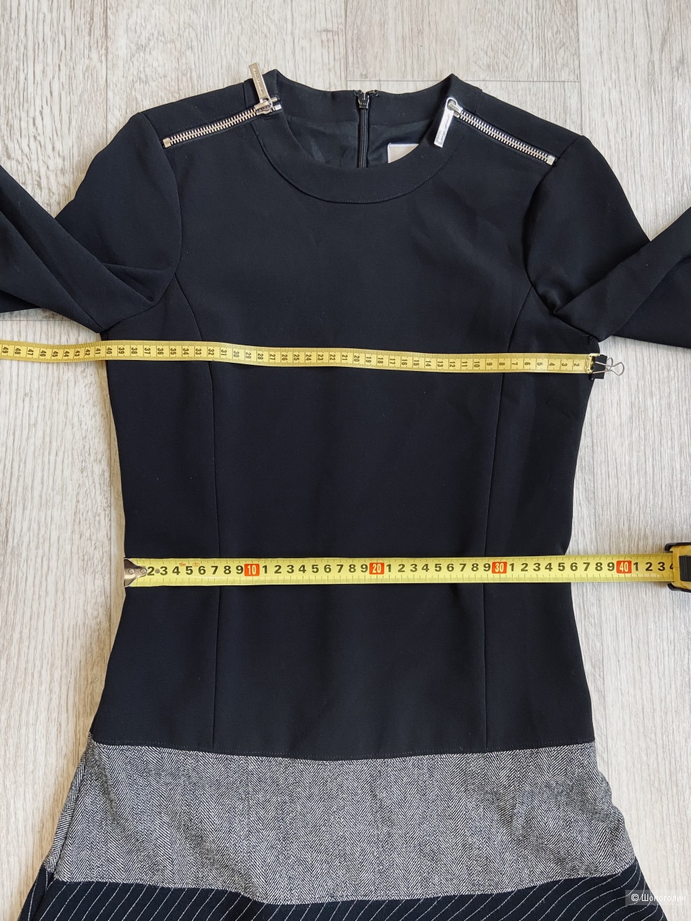 Платье Michael Kors XS (40-42)