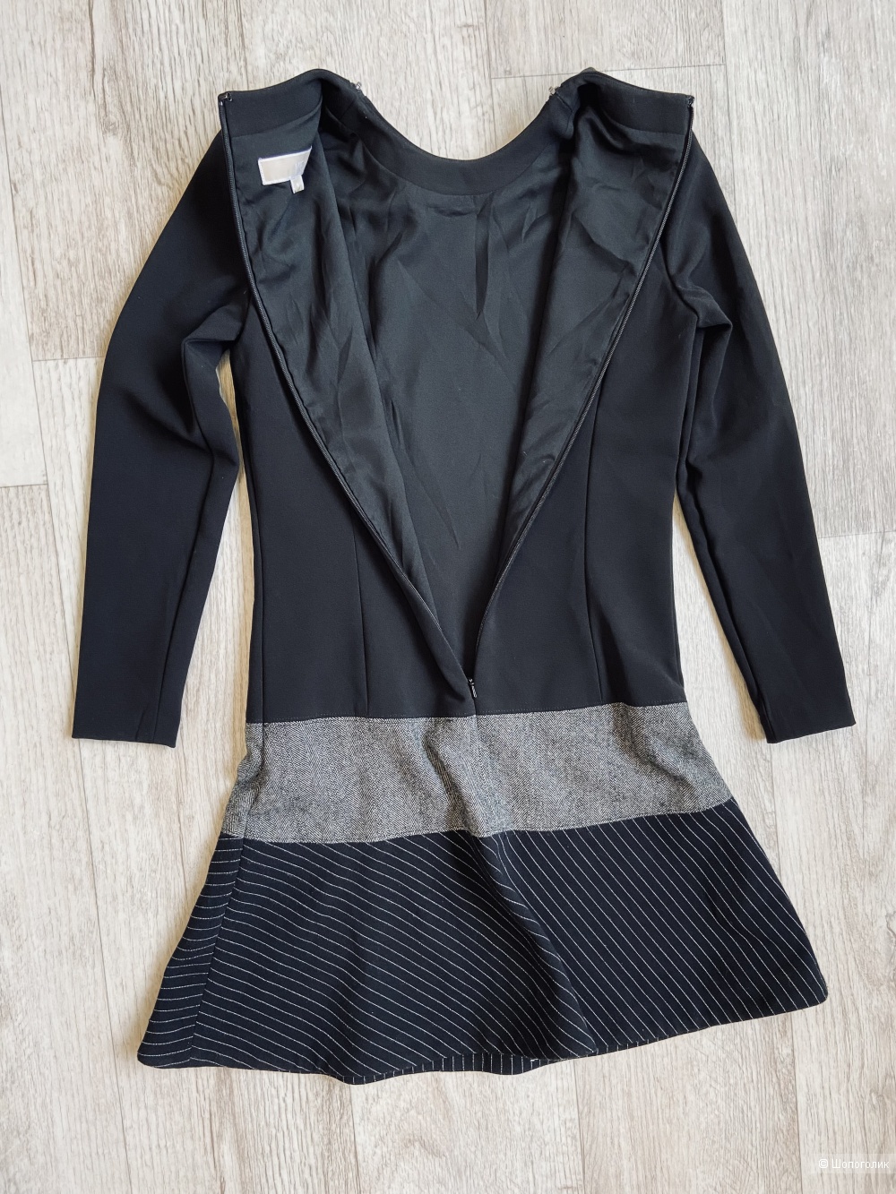 Платье Michael Kors XS (40-42)