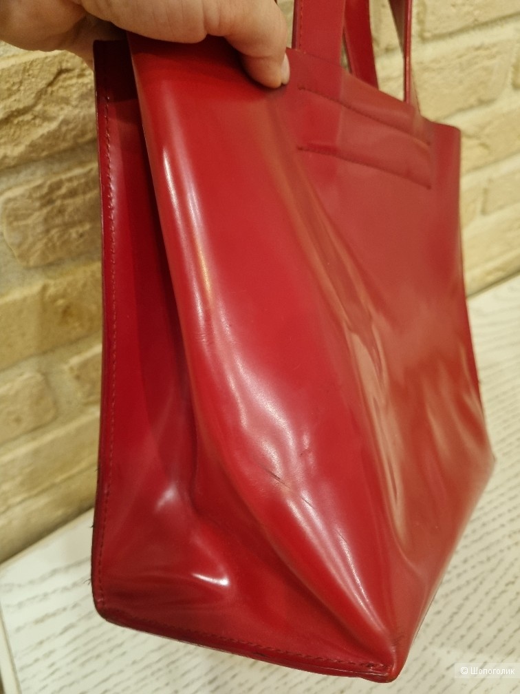 Сумка Furla, оригинал