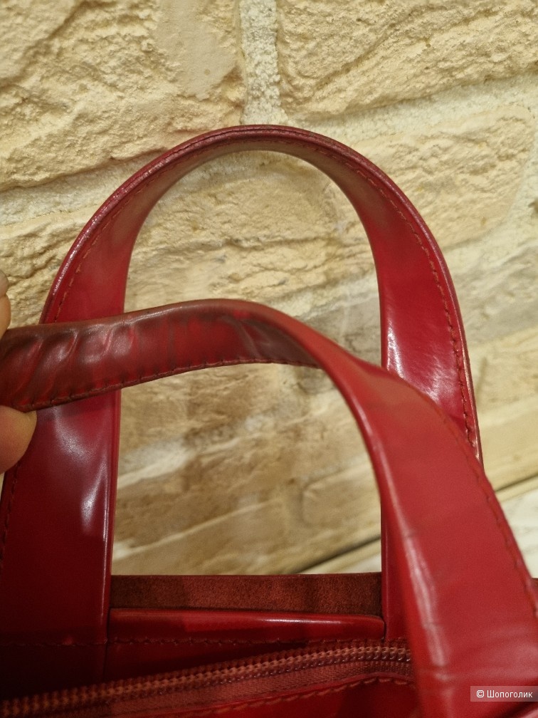Сумка Furla, оригинал