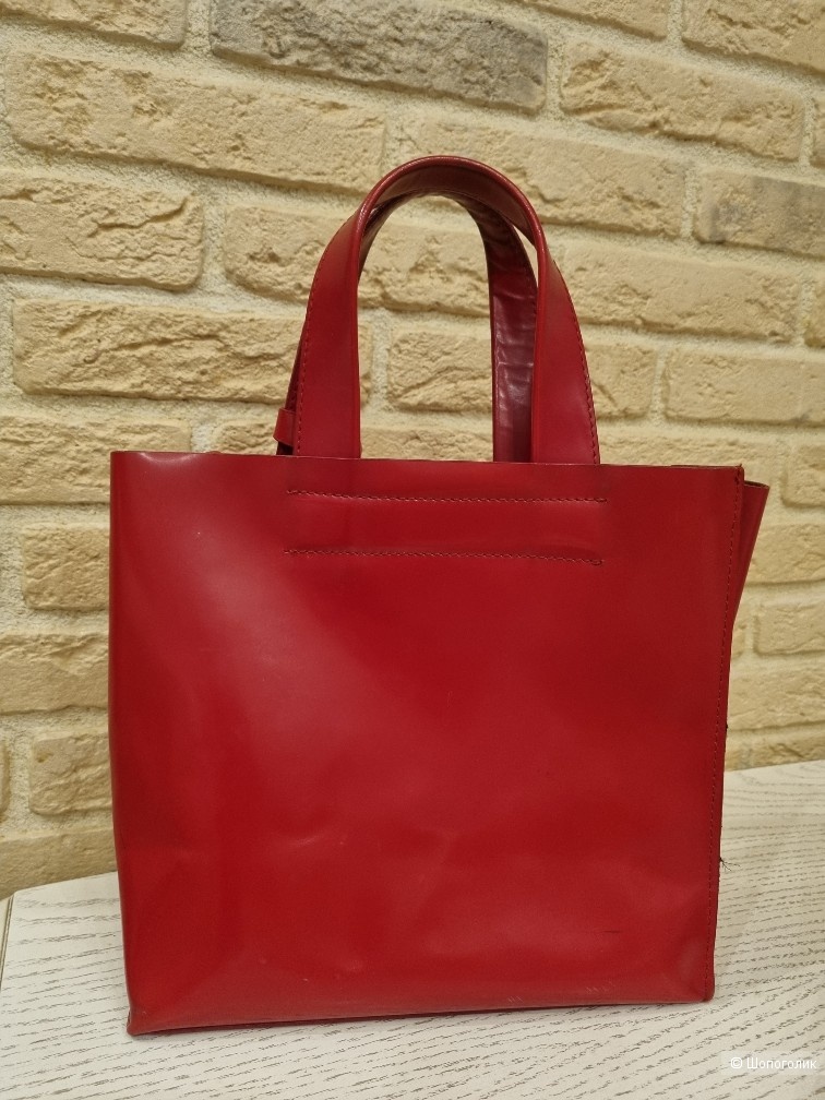Сумка Furla, оригинал