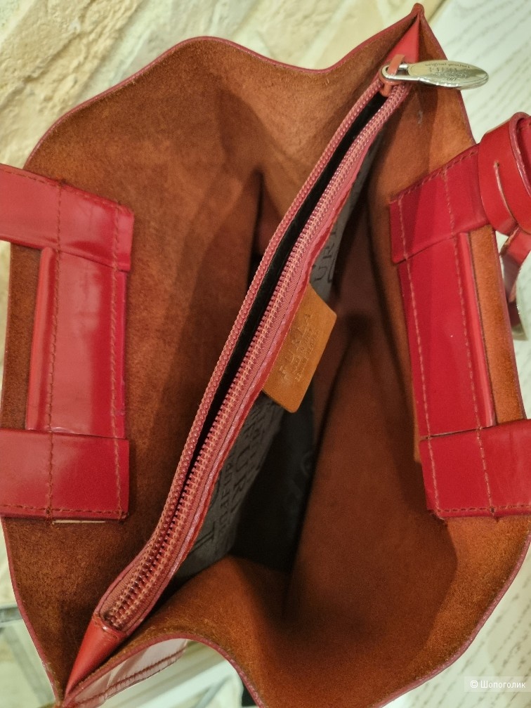 Сумка Furla, оригинал