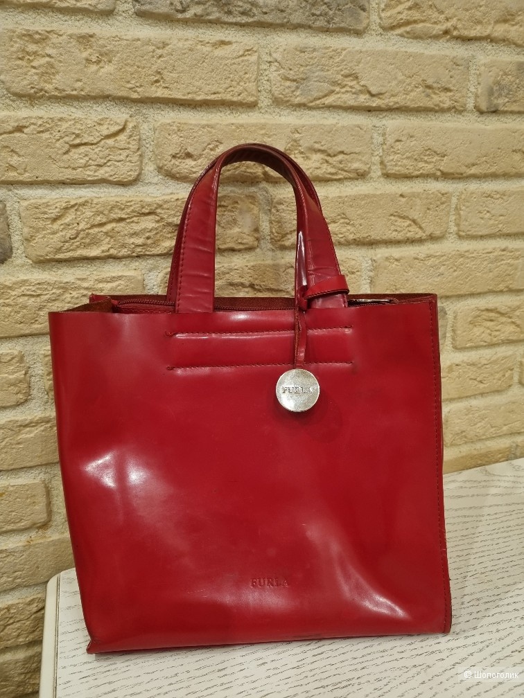 Сумка Furla, оригинал