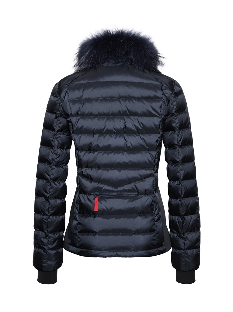 Куртка Bogner Fire +Ice, XL (EU 44)