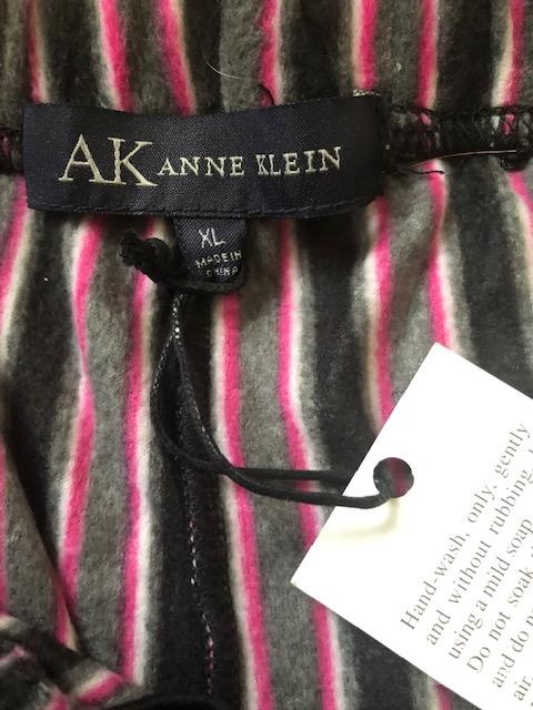 Штаны Anne Klein,XL