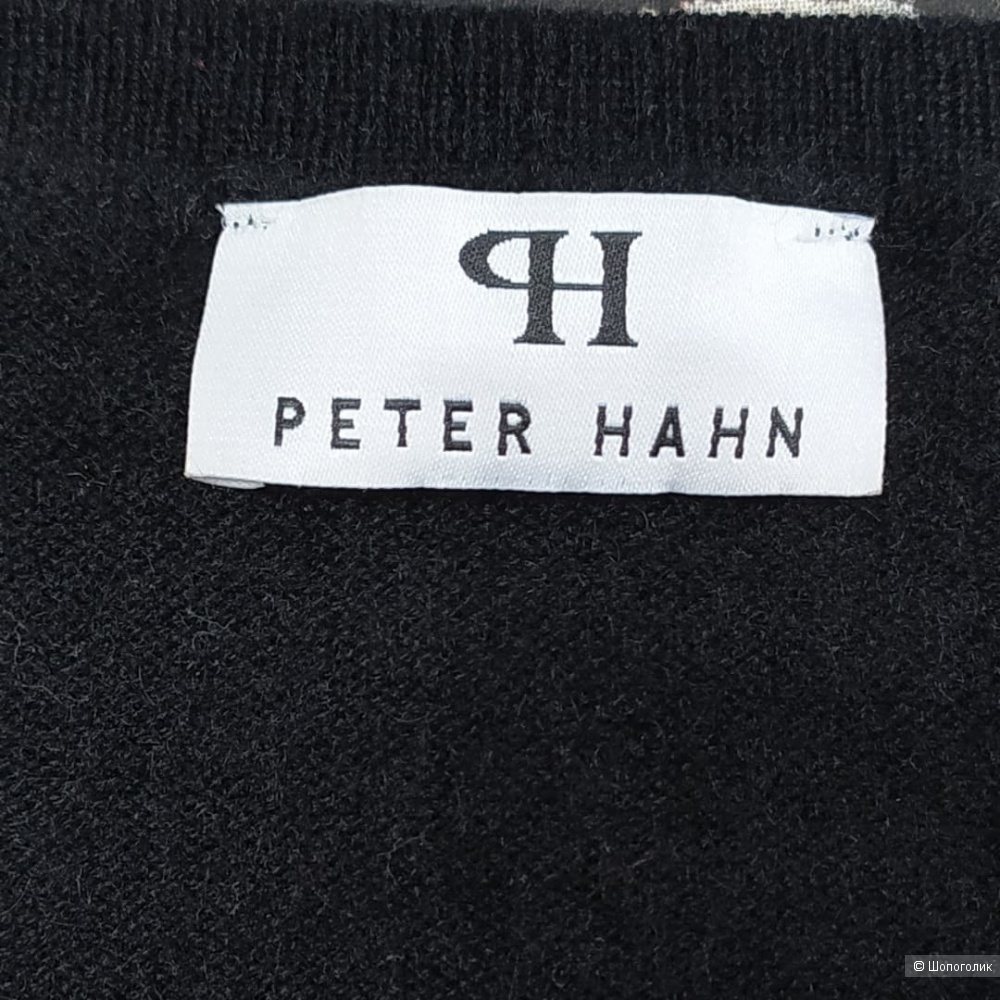 Джемпер женский. Peter Hahn. Размер 44-46