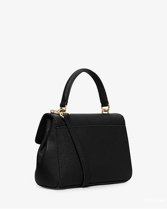 Сумка кроссбоди Michael Kors размер XS