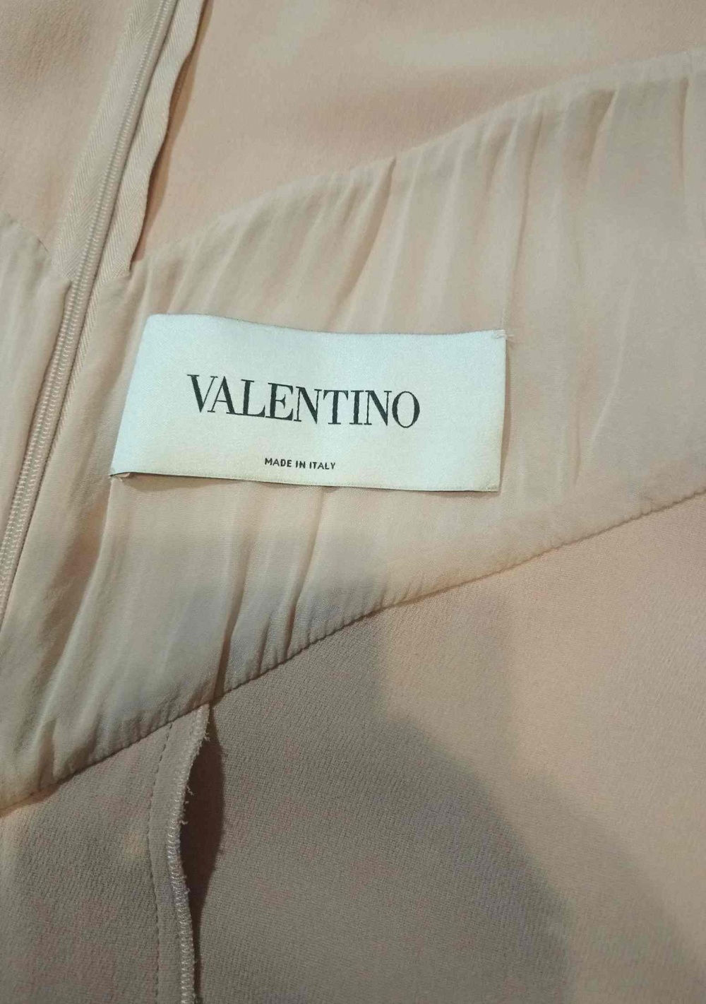 Платье Valentino, M, L