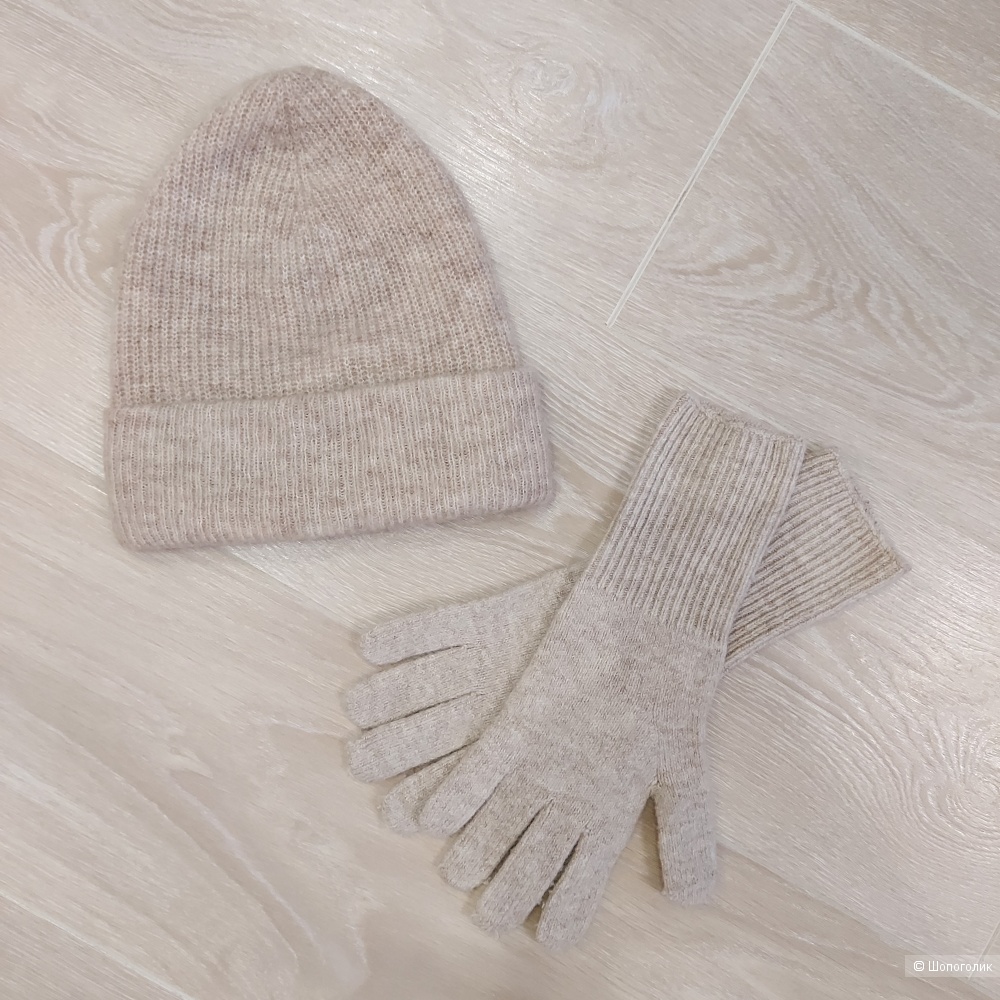 Комплект H&M