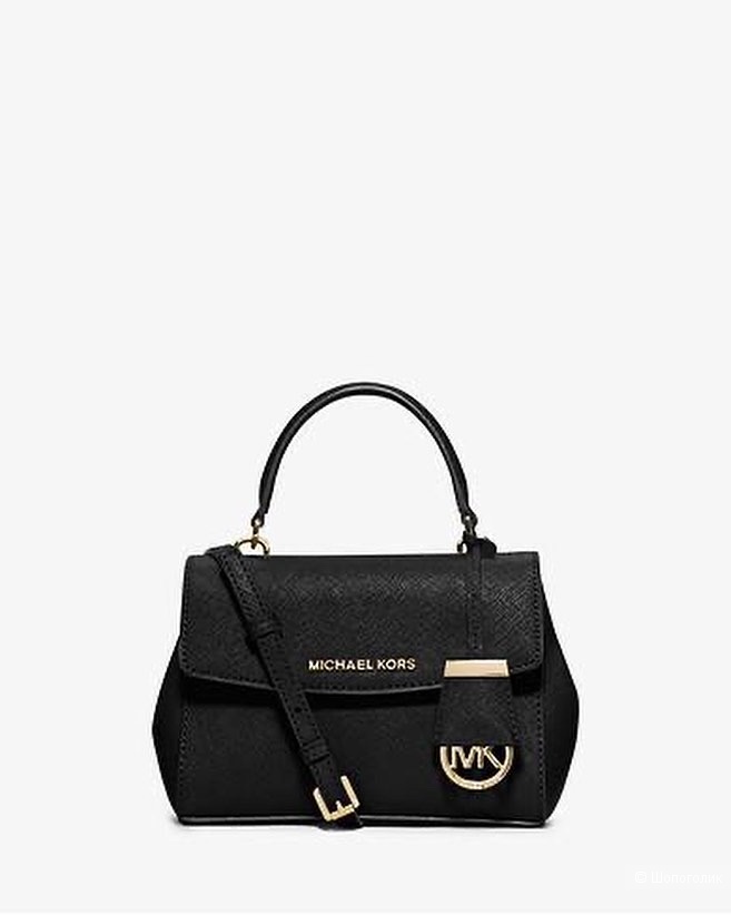 Сумка кроссбоди Michael Kors размер XS