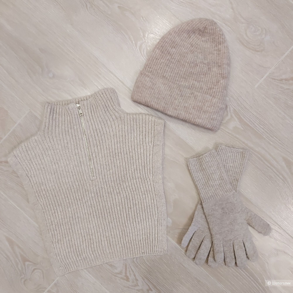Комплект H&M