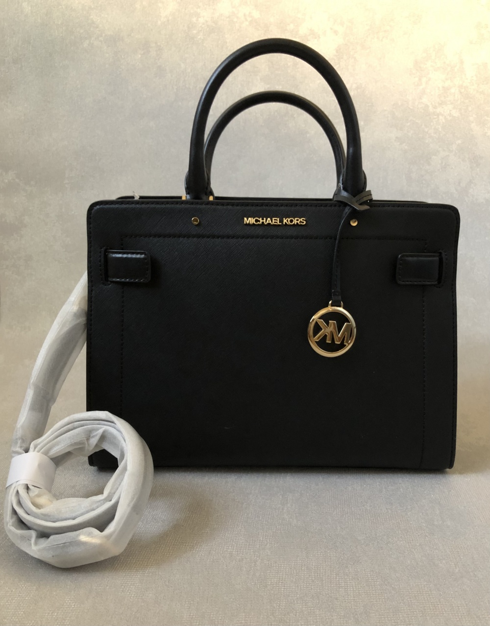 Сумка Michael Kors