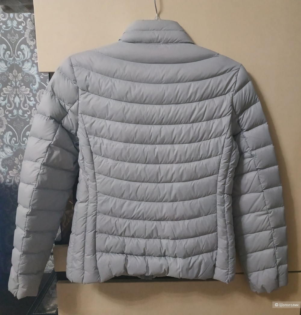 Куртка Semir, размер S