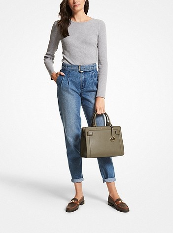 Сумка Michael Kors
