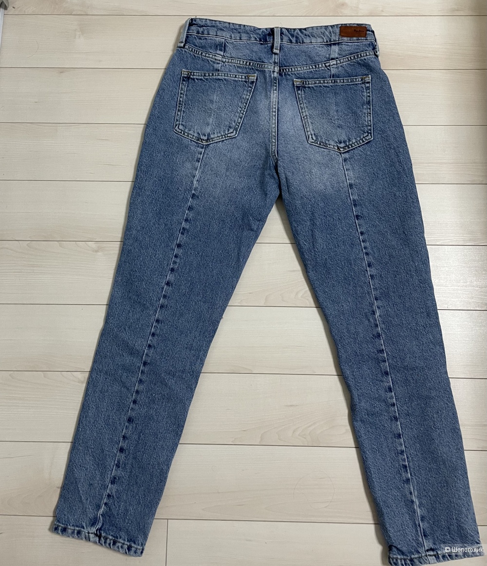 Джинсы Pepe Jeans размер 26