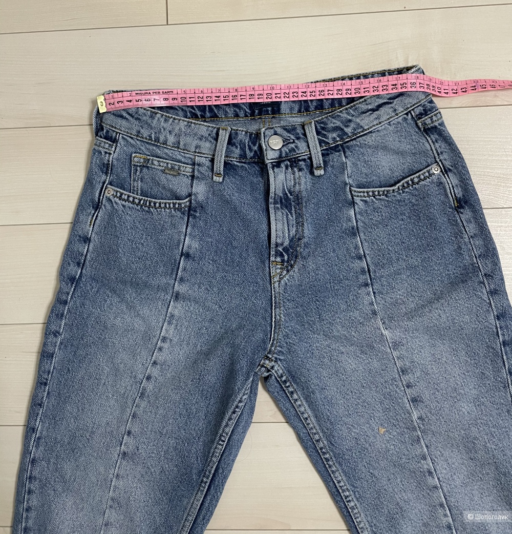 Джинсы Pepe Jeans размер 26